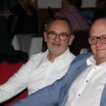 20260117 adlerball 004